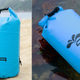 OXA 20L Dry Bag, $8 with code N9E7L9XF